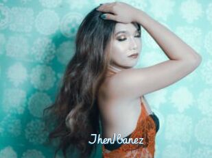 JhenIbanez