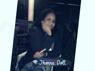Jhenna_Doll