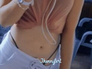 Jhennifert