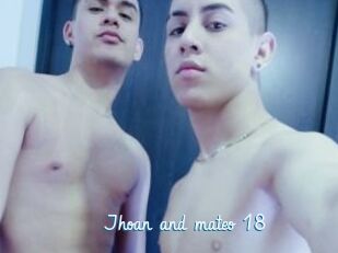 Jhoan_and_mateo_18