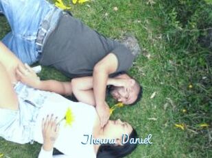 Jhoana_Daniel