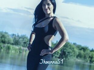 JhoannaS1