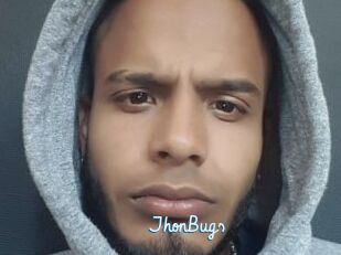JhonBugs
