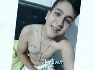 JhonEvan