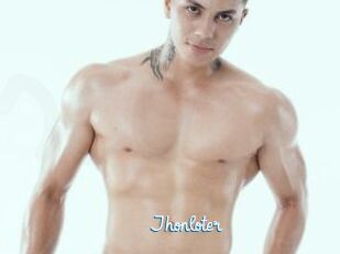 Jhonloter