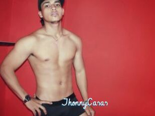 JhonnyCasas
