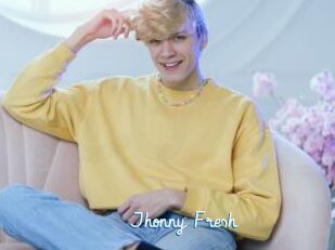 Jhonny_Fresh
