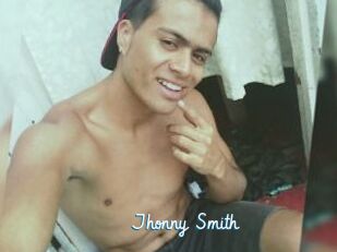 Jhonny_Smith