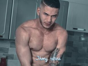 Jhony_serna