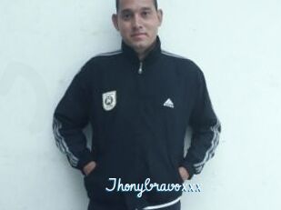 Jhonybravoxxx