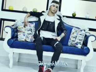 JhosephMiller