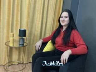 JiaMiller