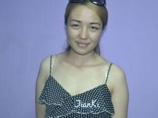 JianKi