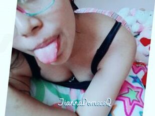JiannaDomeceQ