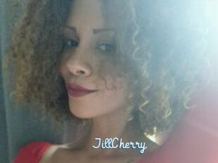JillCherry