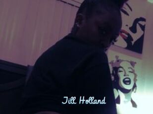 Jill_Holland