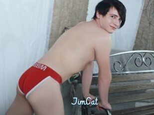 JimCat