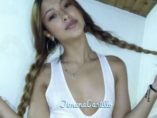 JimenaCastillo