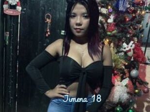 Jimena_18