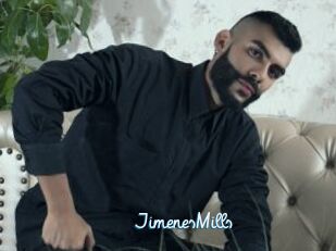 JimenesMills