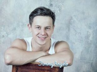 JimmyAngelo