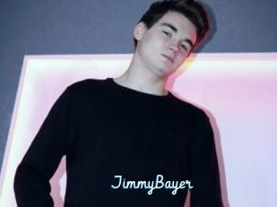 JimmyBayer
