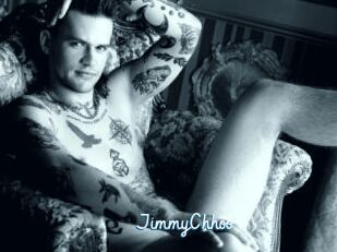 JimmyChhoo