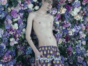 JimmyGreat
