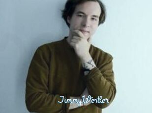 JimmyWestler