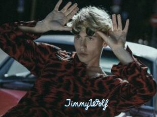 JimmyWolf