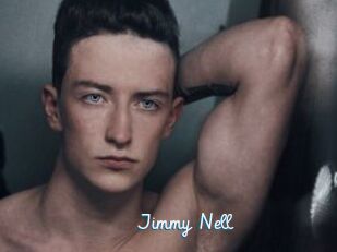 Jimmy_Nell