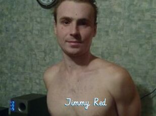 Jimmy_Red