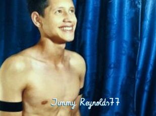 Jimmy_Reynolds77