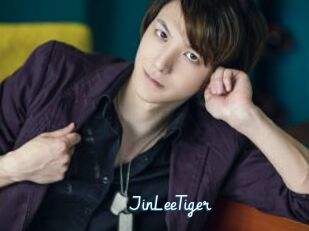 JinLeeTiger