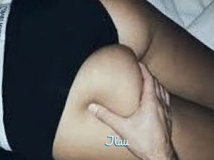 Jlau