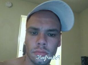 Jleefreak69
