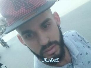 Jlusbell