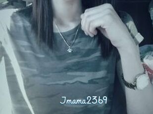 Jmama2369