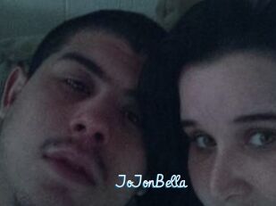 JoJo_n_Bella