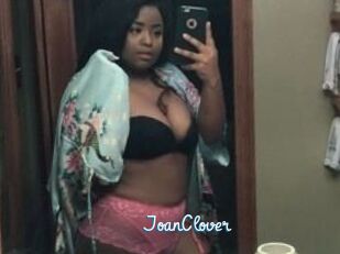 Joan_Clover