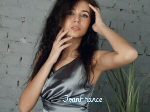 JoanFrance