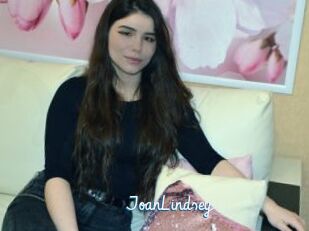 JoanLindsey