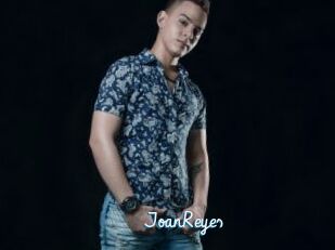 JoanReyes
