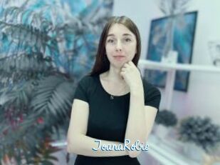 JoanaRobie