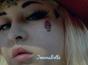 JoannaBelle