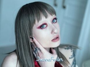 JoannaFoster