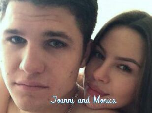 Joanni_and_Monica