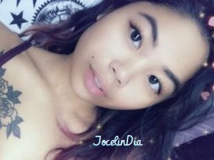 JocelinDia