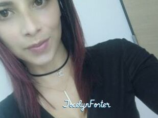 JocelynFoster