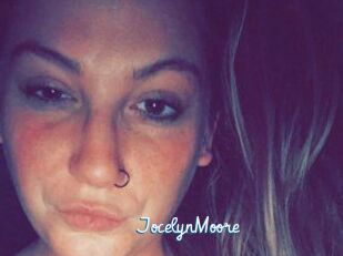 Jocelyn_Moore